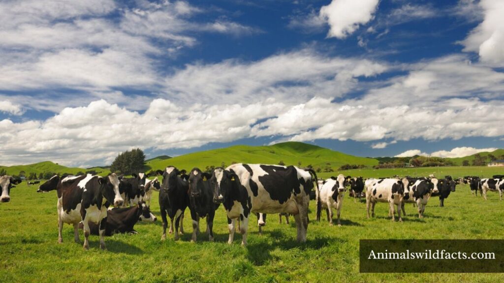 what is the most stubborn animal