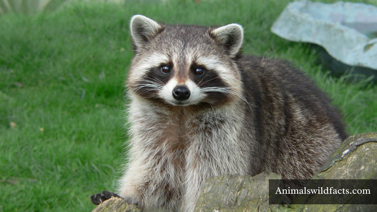 Mischievous Animals In The World