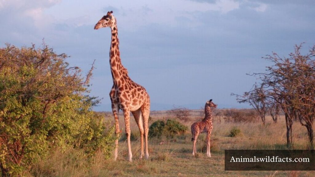 most silent animal