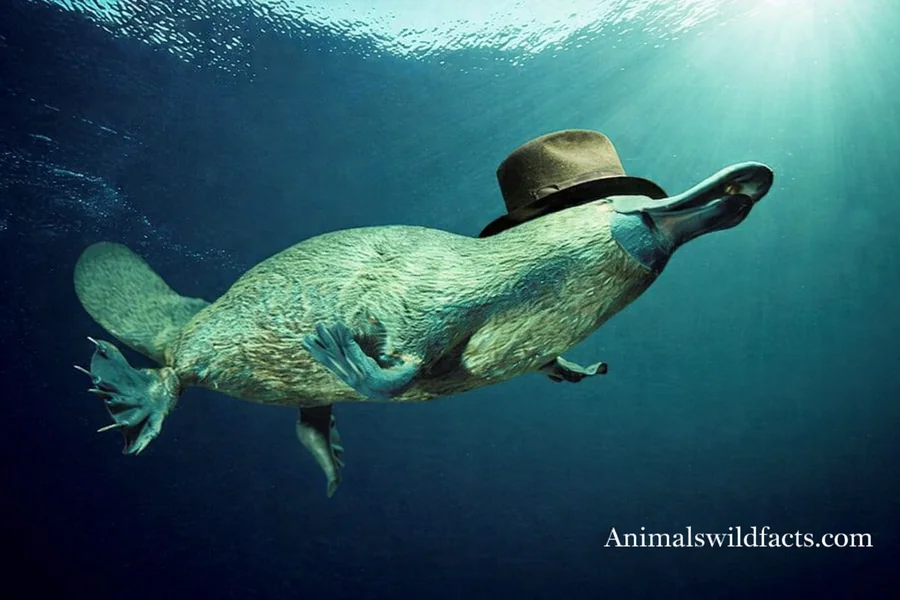 Platypus