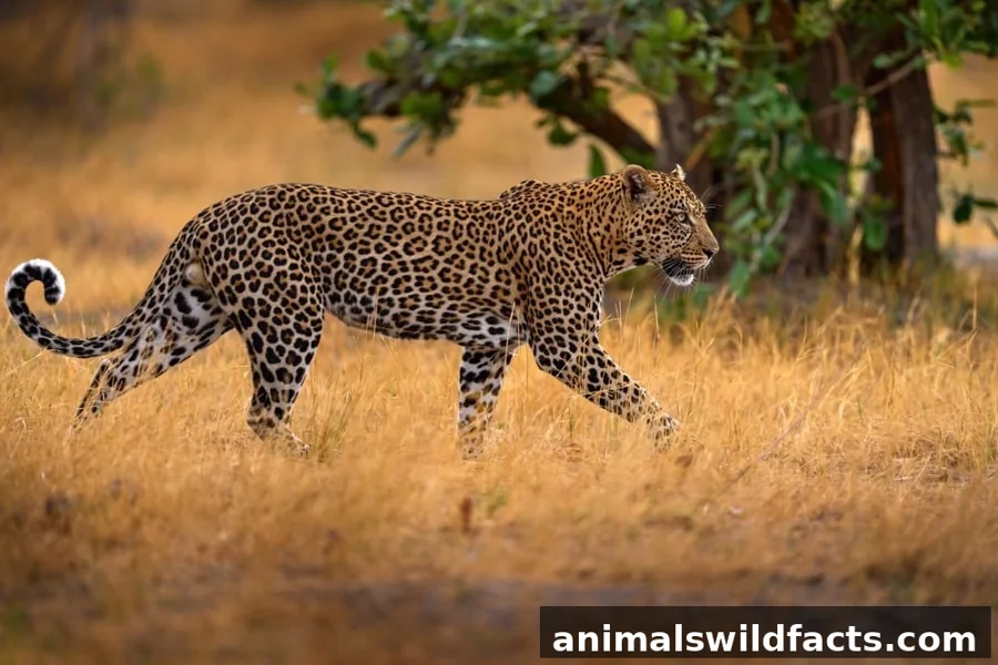 Animals With Sharp Teeth