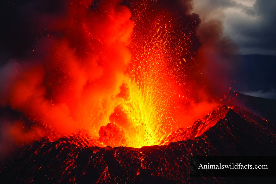 Whats the Loudest Sound in History