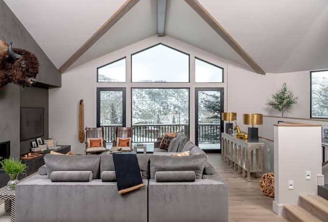 How to Plan a Full-Service Home Remodeling Project in Royal Oak