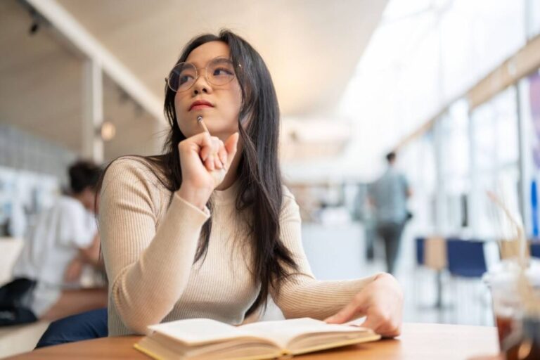 Questions Families Should Ask Before Enrolling in an International Student Program
