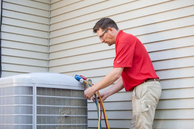 Signs Your Home Is Ready for an Air Conditioner Replacement in Phoenix