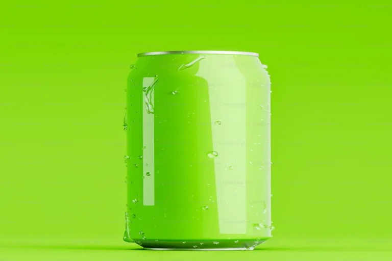 Drink