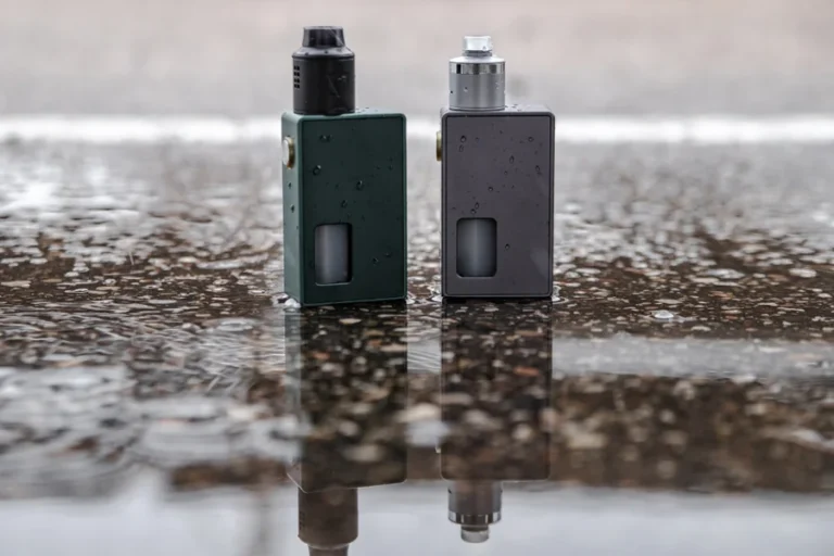 Vape