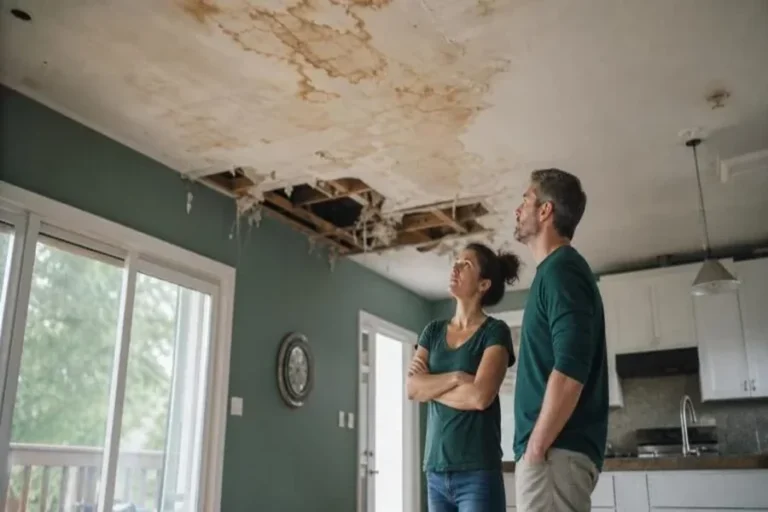 Homeowners