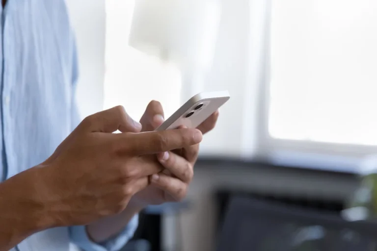 A Beginner’s Guide to Navigating a Mobile Game APK Interface