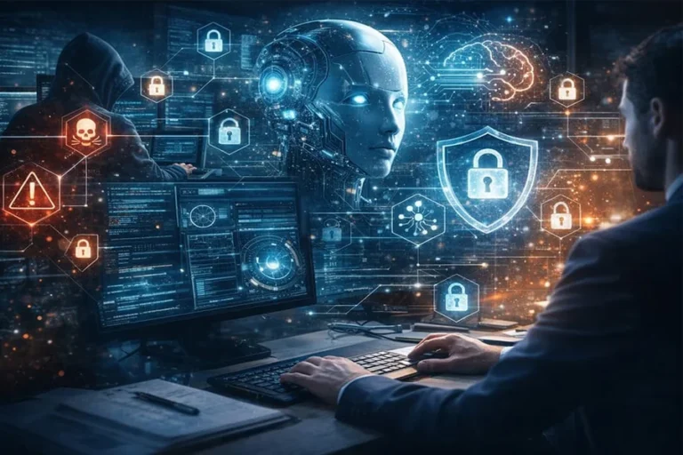 AI Powered