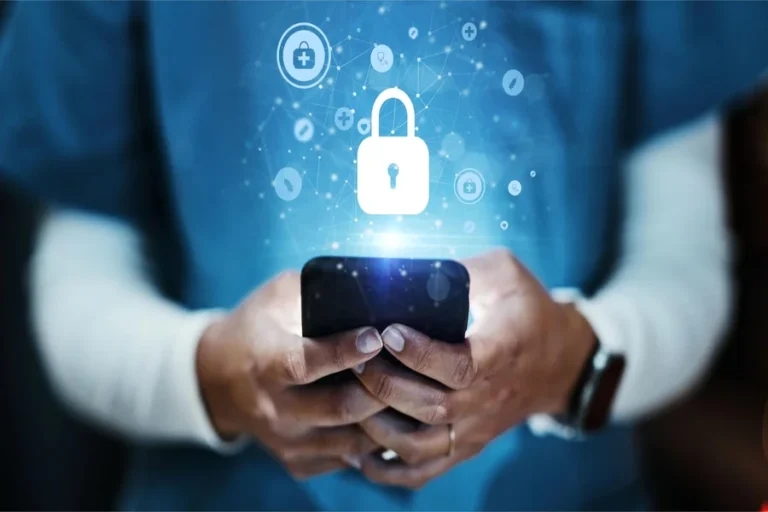 How to Protect Your Account When Using Winbox88 Login on Different Devices