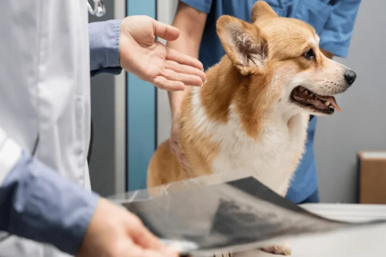 Pet