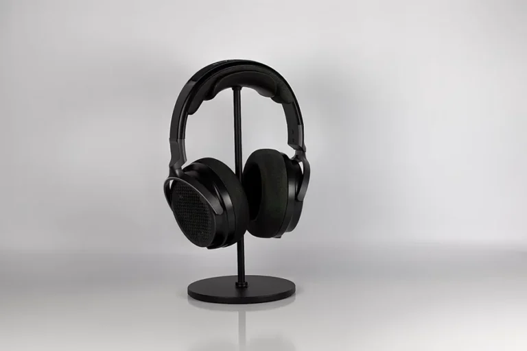 Headset