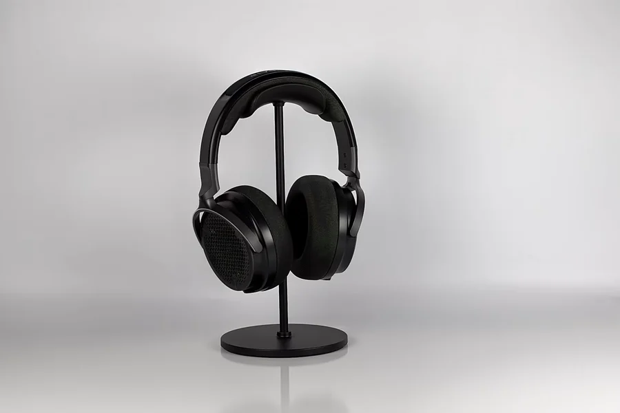 Headset