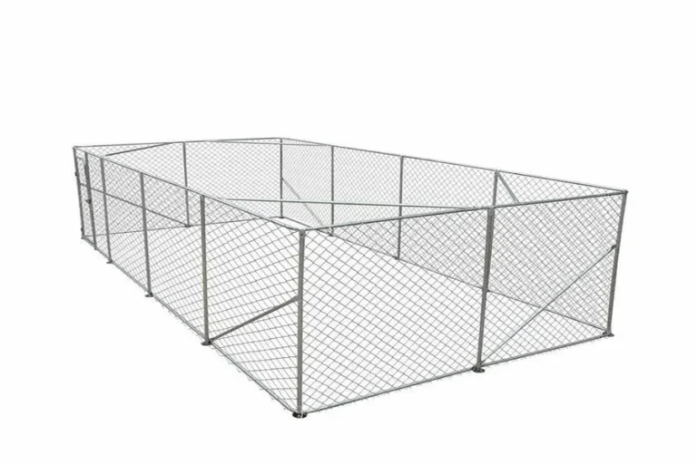 Dog Playpen